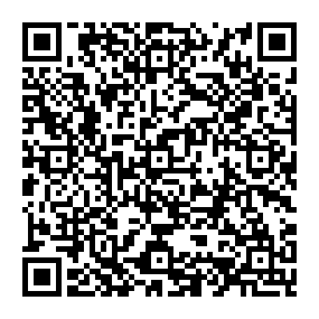 vCard 79238042123