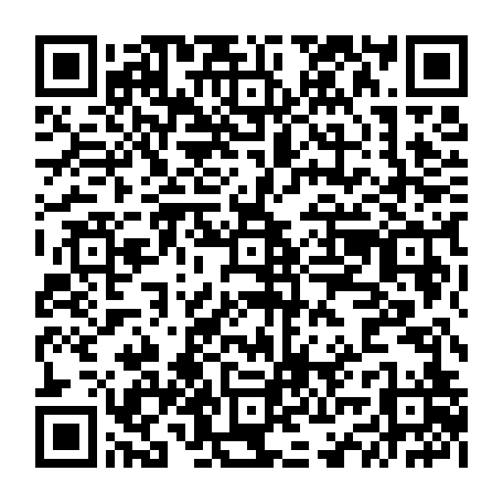 vCard 79238042163