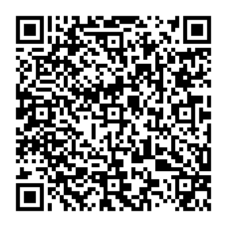 vCard 79238043287