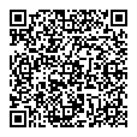 vCard 79238050016