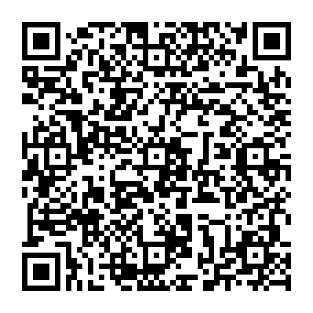 vCard 79238050117