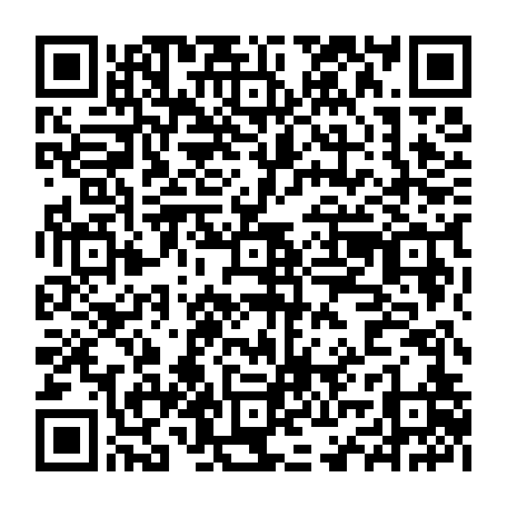 vCard 79238050337