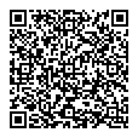 vCard 79238050488