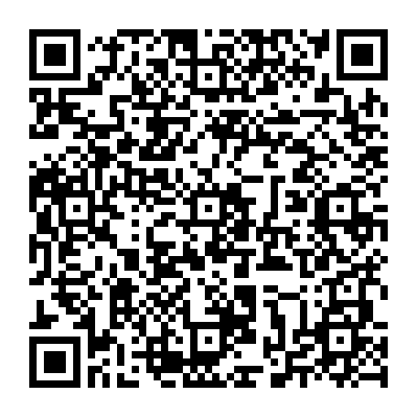 vCard 79238050548