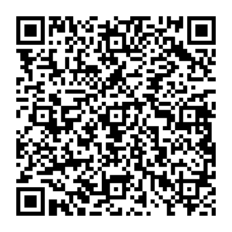 vCard 79238050876