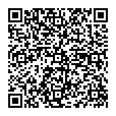 vCard 79238050954