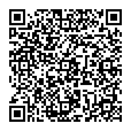 vCard 79238051090