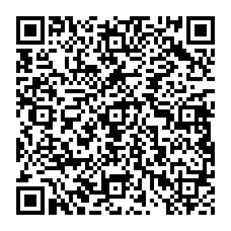 vCard 79238051094