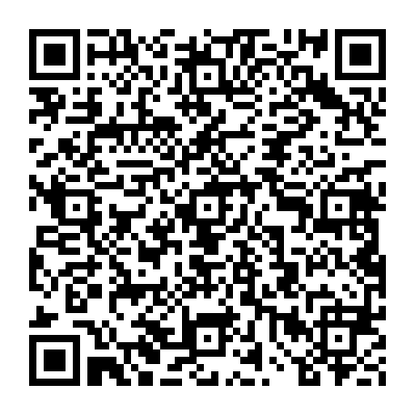 vCard 79238051106