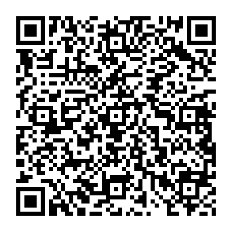 vCard 79238051136