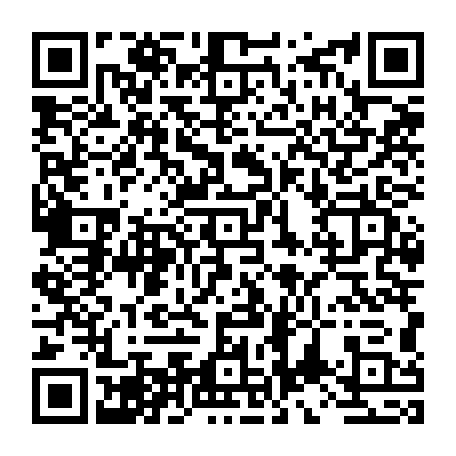 vCard 79238051300