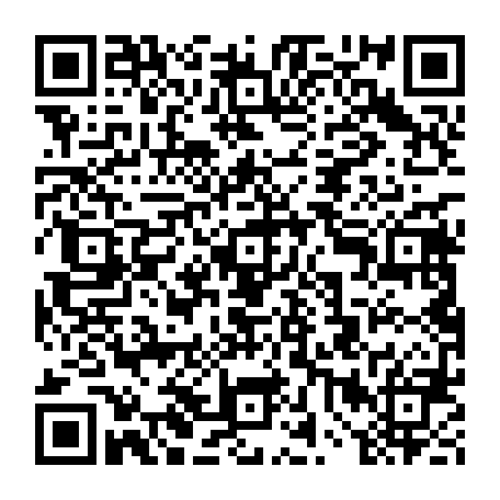 vCard 79238051331