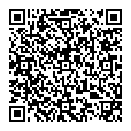 vCard 79238051336