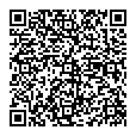 vCard 79238051355
