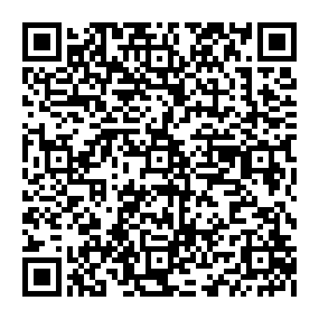 vCard 79238051362