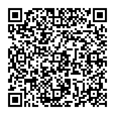 vCard 79238051418