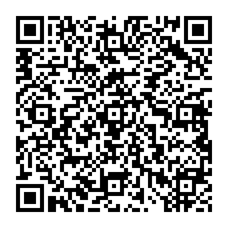 vCard 79238051459
