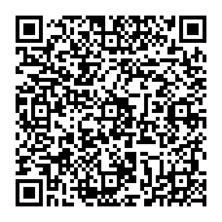 vCard 79238051460