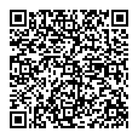 vCard 79238051478