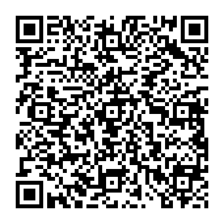 vCard 79238051538