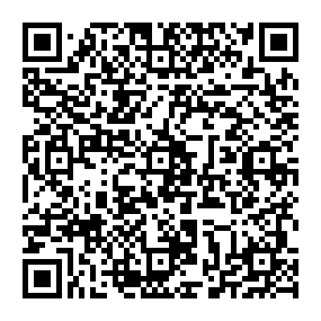 vCard 79238051615