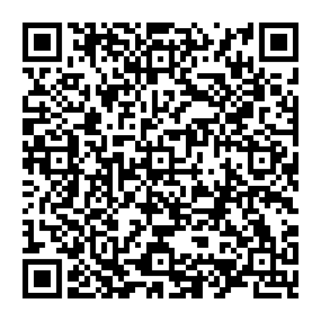 vCard 79238051628