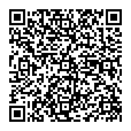 vCard 79238051654