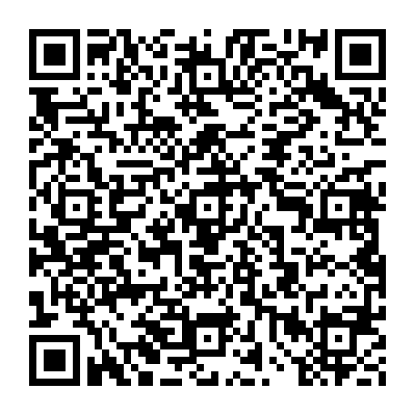 vCard 79238051663