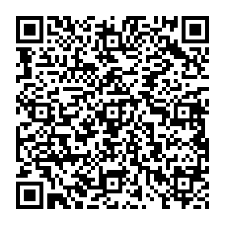 vCard 79238051745