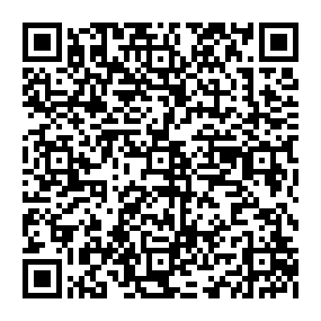 vCard 79238051747