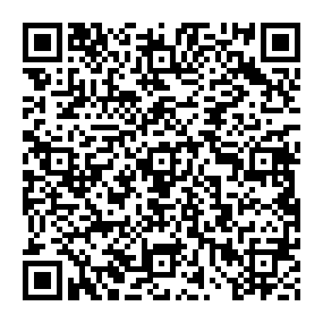 vCard 79238051775