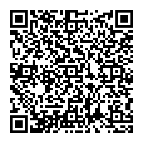 vCard 79238051780