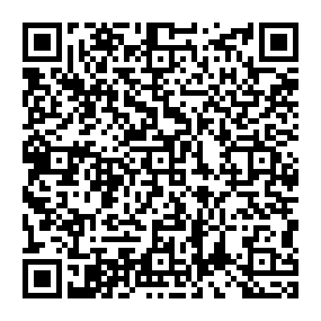 vCard 79238051807