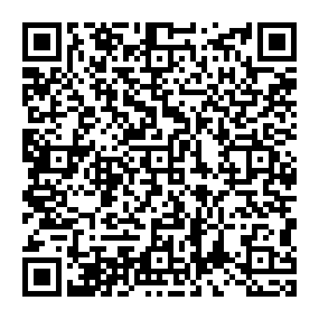 vCard 79238051813