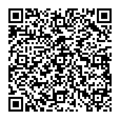 vCard 79238051838