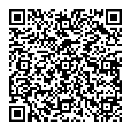 vCard 79238051856