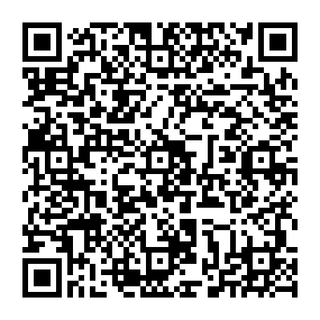 vCard 79238051860