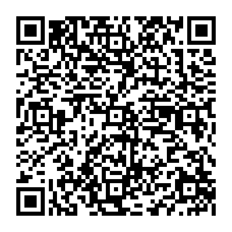 vCard 79238051866