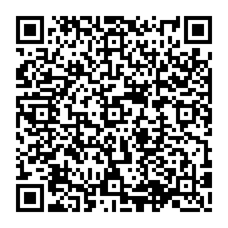 vCard 79238051931
