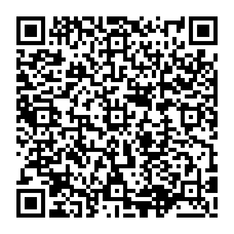 vCard 79238051964
