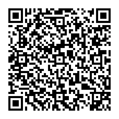 vCard 79238052024