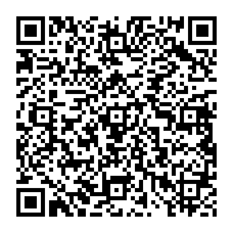 vCard 79238052073