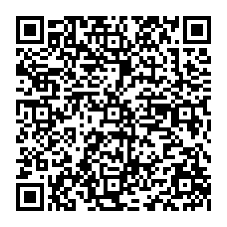 vCard 79238052272