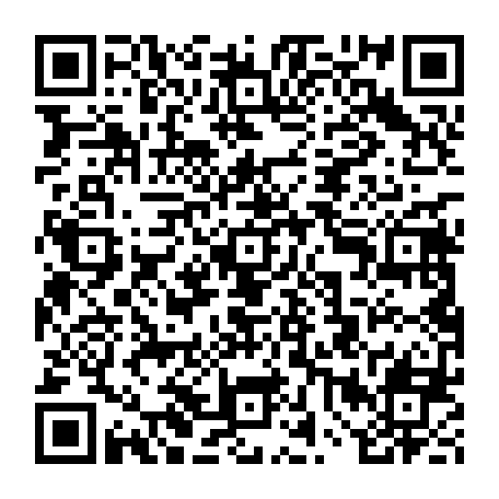 vCard 79238052348