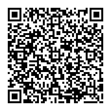 vCard 79238052400