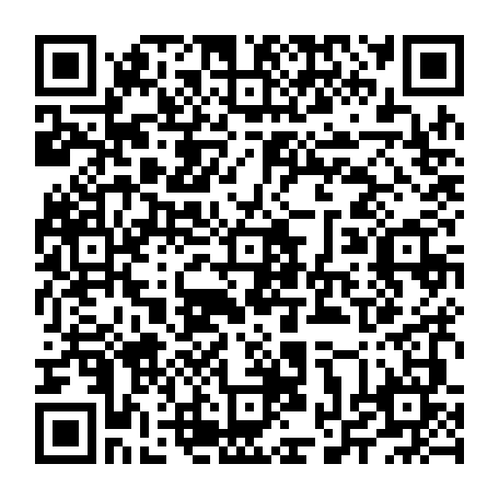 vCard 79238052403