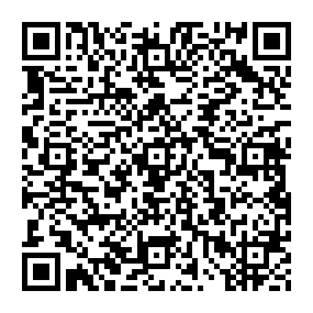 vCard 79238052427