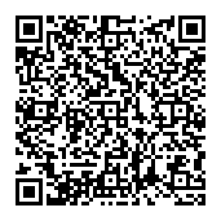 vCard 79238052457