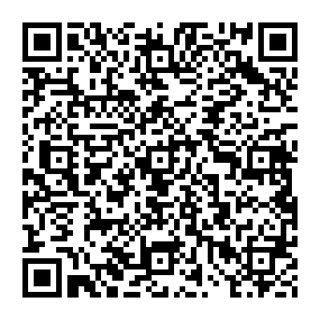 vCard 79238052592