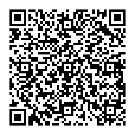 vCard 79238052597